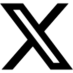 X Twitter